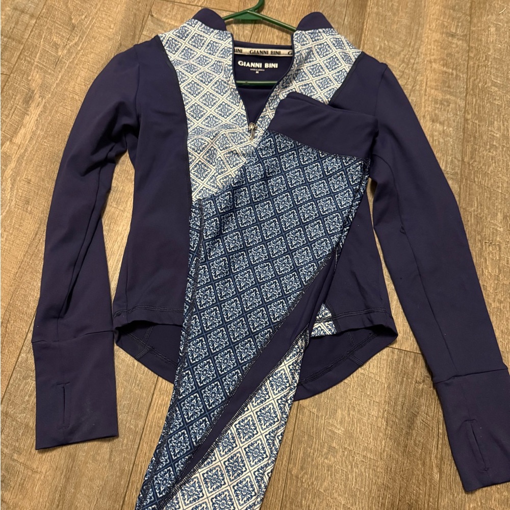 Gianni Bini - Size Medium